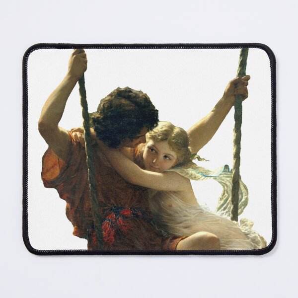 Item preview, Primavera by Cot designed and sold by Trndii.