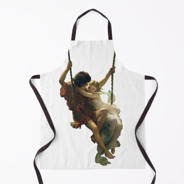 Item preview, Primavera by Cot designed and sold by Trndii.