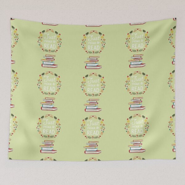 Item preview, Read designed and sold by Kakel.