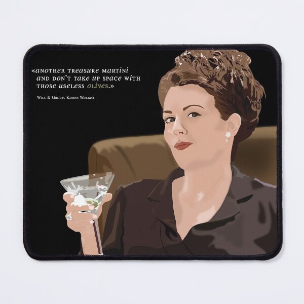 Item preview, karen walker vector designed and sold by ludovica90.