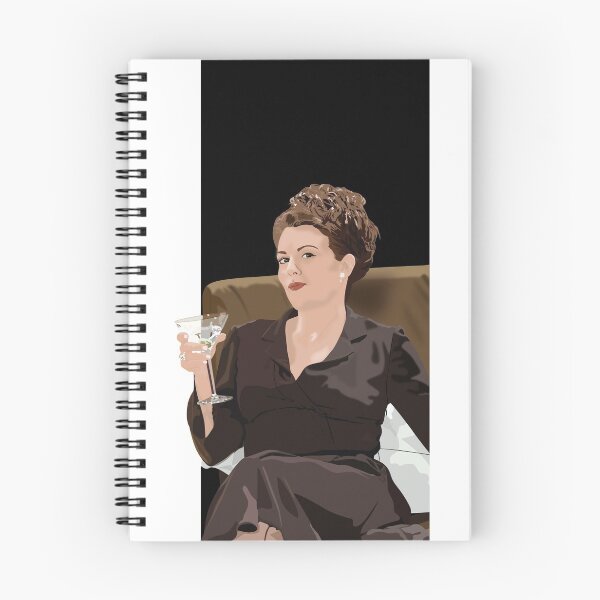 Item preview, karen walker vector designed and sold by ludovica90.