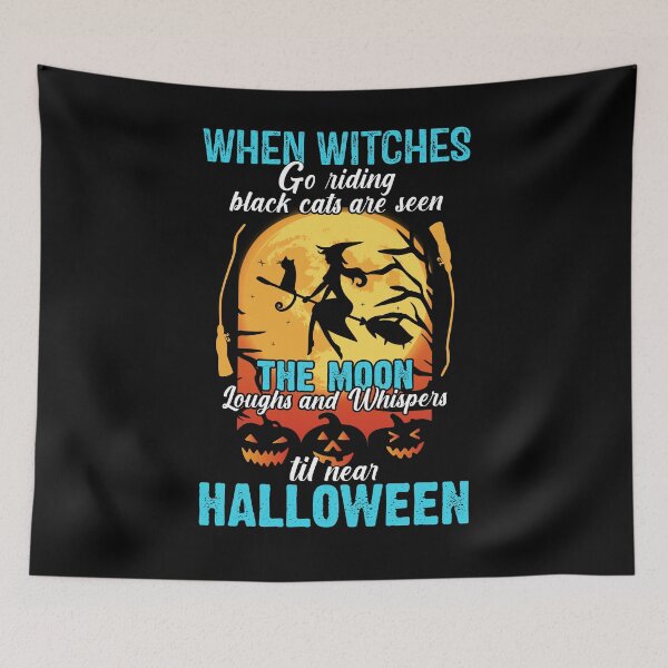 Item preview, Happy Halloween  designed and sold by AEGMEDIA.