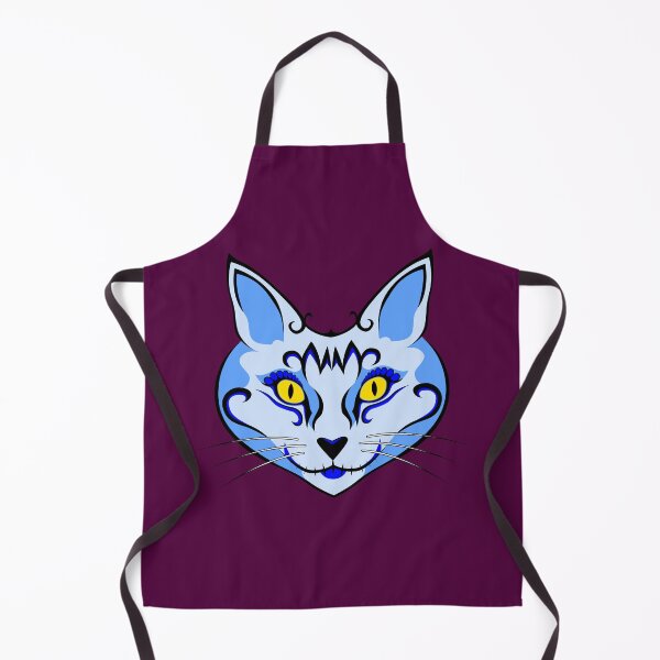 Item preview, Halloween Candy Cat designed and sold by PIX-L-8.
