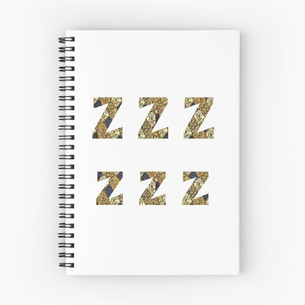 Item preview, "Z" write your name designed and sold by Dwisaputra052.