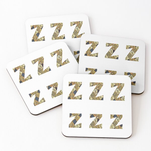 Item preview, "Z" write your name designed and sold by Dwisaputra052.