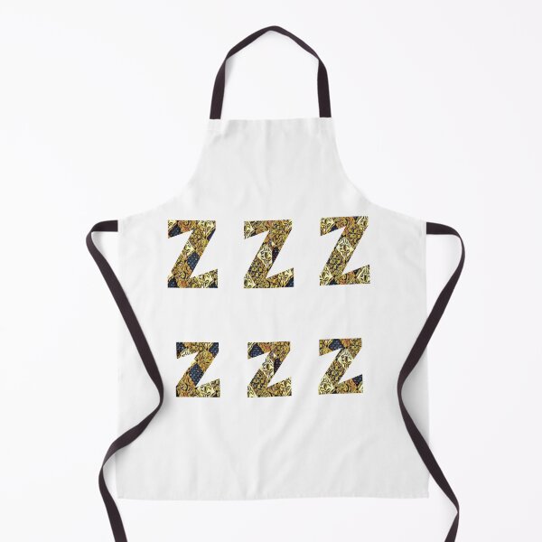 Item preview, "Z" write your name designed and sold by Dwisaputra052.