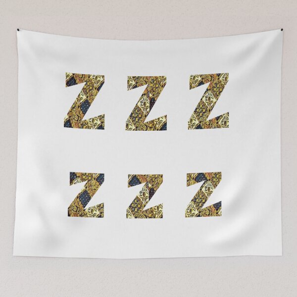 Item preview, "Z" write your name designed and sold by Dwisaputra052.