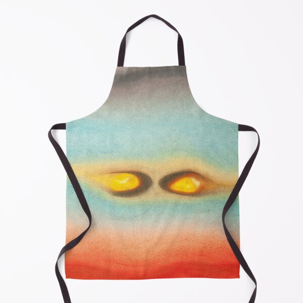Item preview, Conception designed and sold by MyDadsHippieArt.
