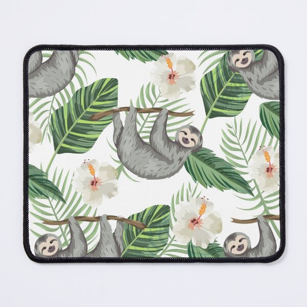 Item preview, Not to Brag but I Totally Got Out of Bed Today  designed and sold by VBeesTees.
