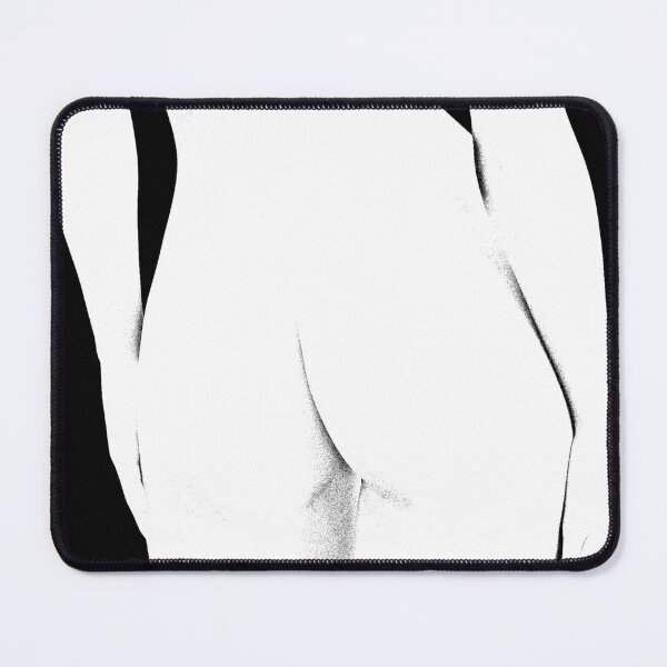 Item preview, BUTTY BUST designed and sold by Black-en-White.