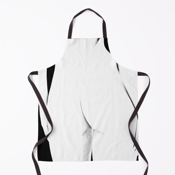 Item preview, BUTTY BUST designed and sold by Black-en-White.