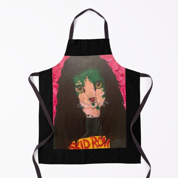 Item preview, Rachel Bolcat of Skid Kitten designed and sold by RightMeowArt.