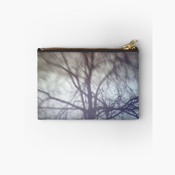 Item preview, Instant moment of joy. designed and sold by DrNagel.