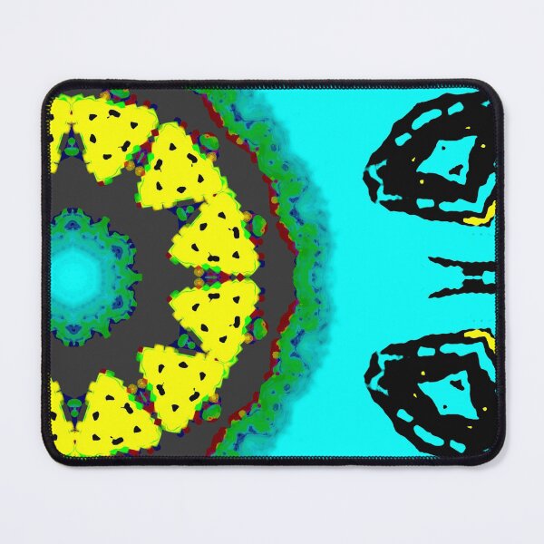 Item preview, Modern abstract expressionism by Code03 "Dilapidated Status" designed and sold by Code03.