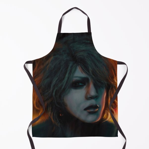 Item preview, Ruki designed and sold by ykart29.
