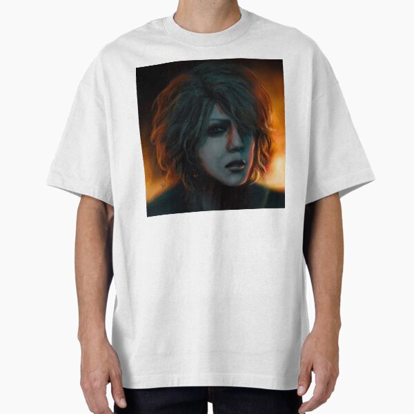 the GazettE RUKI Tシャツ 51AgUiABslL._AC_SY200_QL15_.jpg