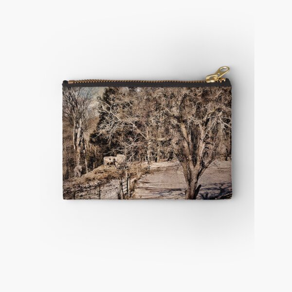 Item preview, Simply Country designed and sold by PineSinger.