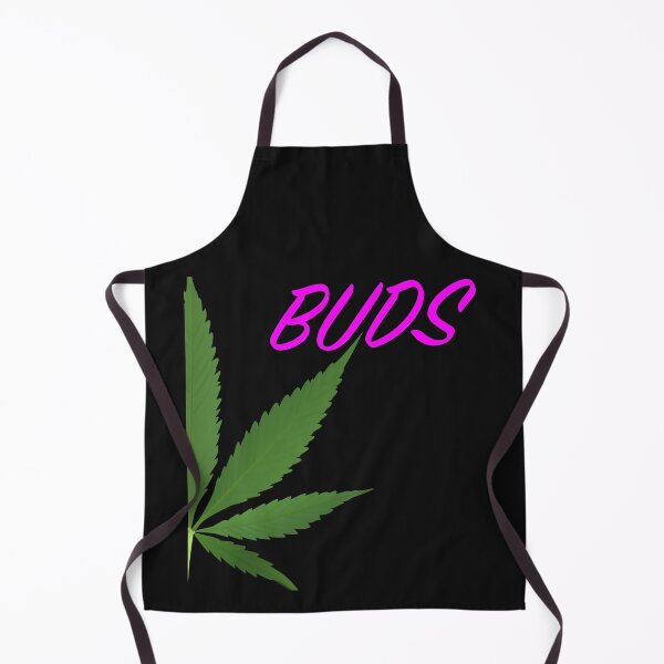 Item preview, Best buds designed and sold by CannaGranny™ .