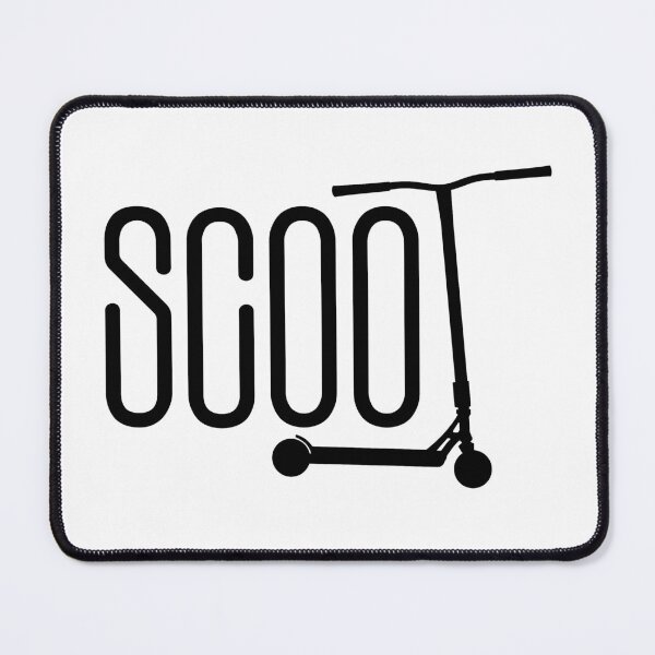 Item preview, Scoot v2 designed and sold by xtrancer.