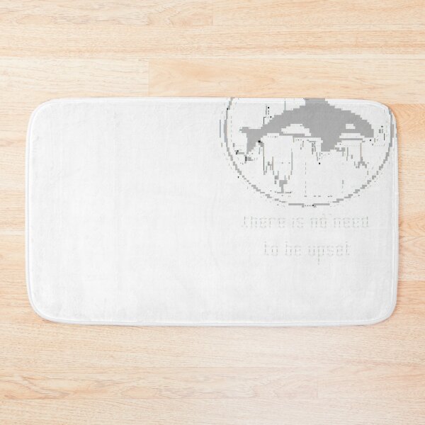 Item preview, Whale Calls designed and sold by Whale-Calls.