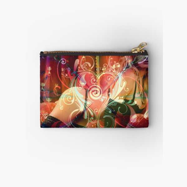Item preview, Erotic Love designed and sold by Brian Exton.