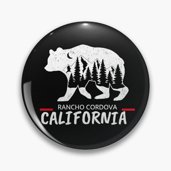 Item preview, RANCHO CORDOVA CALIFORNIA 916 HOMETOWN  designed and sold by BestCoolStuff.