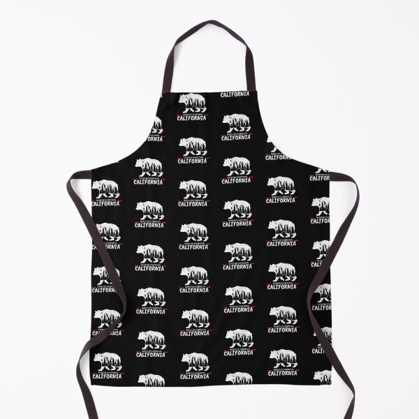 Item preview, RANCHO CORDOVA CALIFORNIA 916 HOMETOWN designed and sold by BestCoolStuff.
