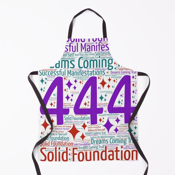Item preview, 444 Law of Attraction Manifestation Vision Board designed and sold by frankie5368.