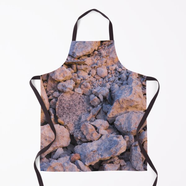 Item preview, A Pile of Broken-up Concrete designed and sold by Bill Spengler's Photographic Thoughts.