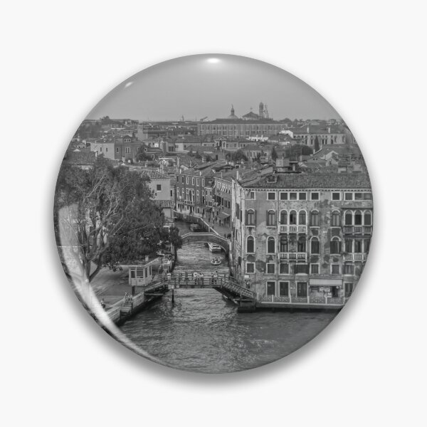 Item preview, Rio de San Basegio - B&W designed and sold by tomg.