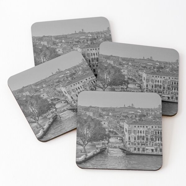 Item preview, Rio de San Basegio - B&W designed and sold by tomg.