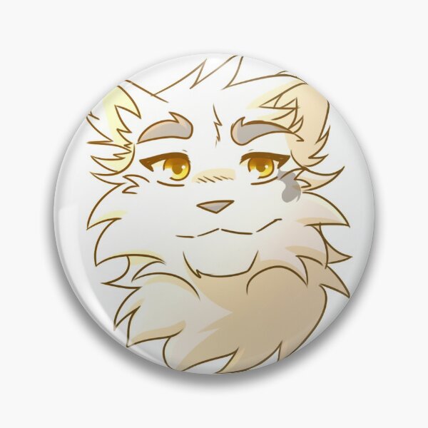 Item preview, WC - Whitestorm designed and sold by Sushiru-River.