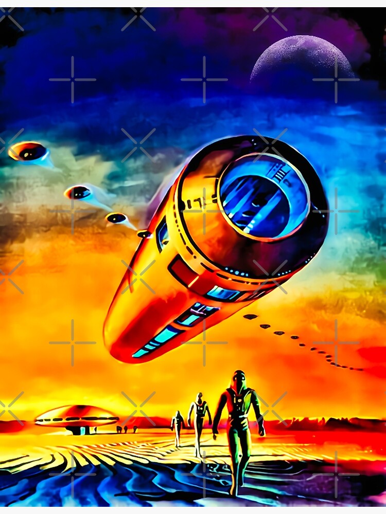 アート・デザイン・音楽 A Pictorial History of Science Fiction A Pictorial History of Science Fiction アート・デザイン・音楽
