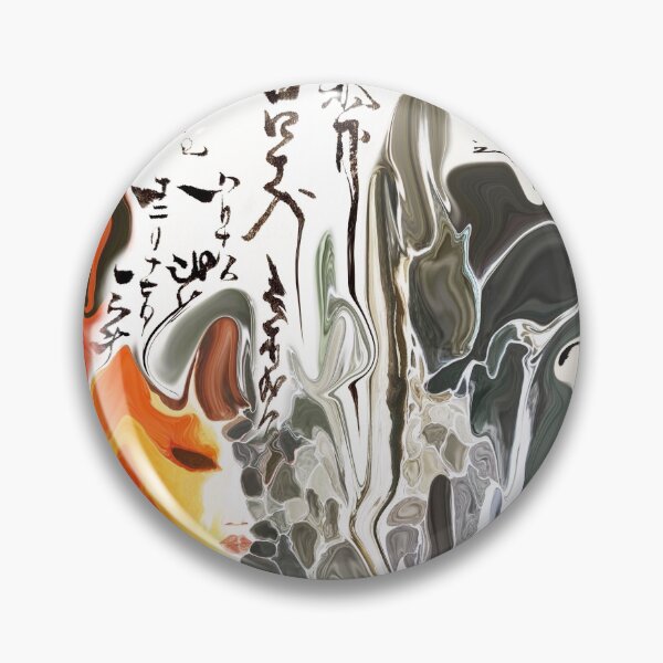 Item preview, Angelico designed and sold by Deborah Pittman.