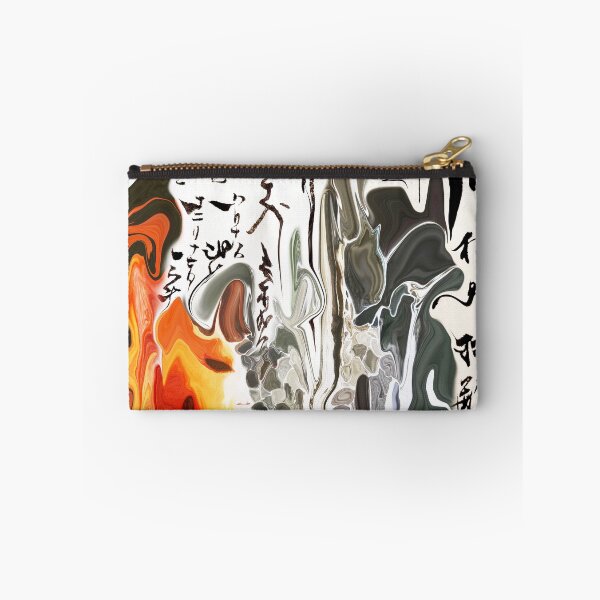 Item preview, Angelico designed and sold by Deborah Pittman.