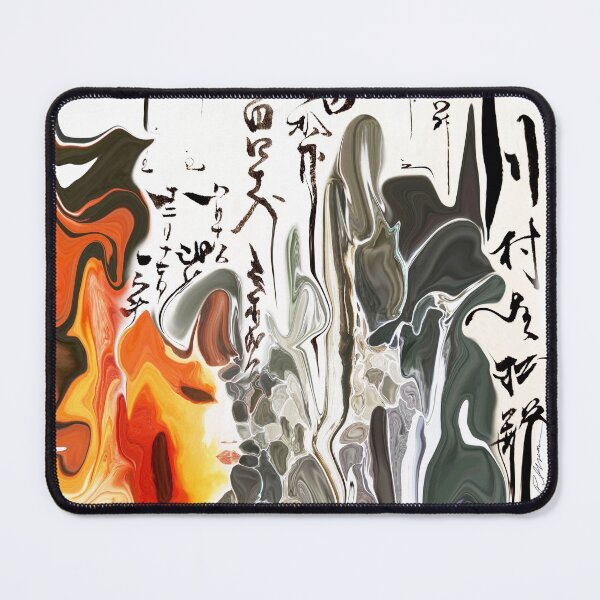 Item preview, Angelico designed and sold by Deborah Pittman.