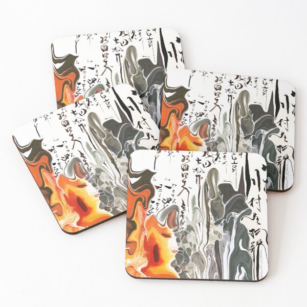 Item preview, Angelico designed and sold by Deborah Pittman.