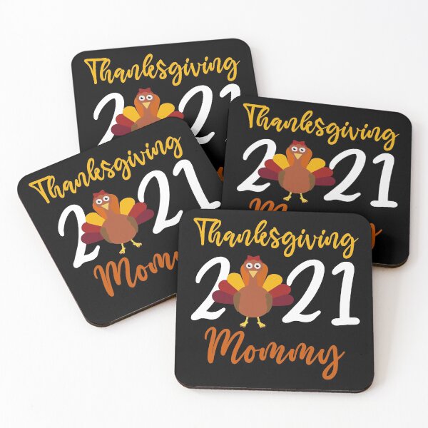 Item preview, Thanksgiving 2021 - Thanksgiving Family   designed and sold by meedTee.