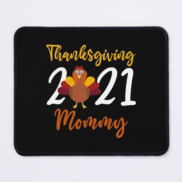 Item preview, Thanksgiving 2021 - Thanksgiving Family designed and sold by meedTee.
