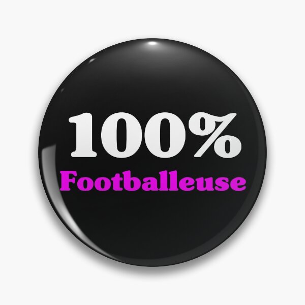 Item preview, 100X footballer designed and sold by saturdayride.