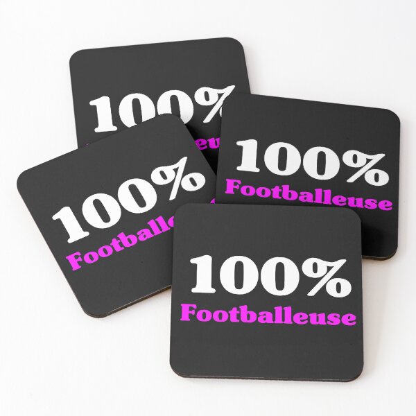 Item preview, 100X footballer designed and sold by saturdayride.