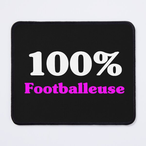 Item preview, 100X footballer designed and sold by saturdayride.