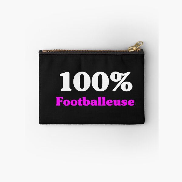 Item preview, 100X footballer designed and sold by saturdayride.