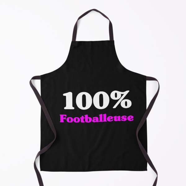 Item preview, 100X footballer designed and sold by saturdayride.