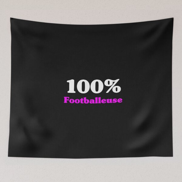 Item preview, 100X footballer designed and sold by saturdayride.