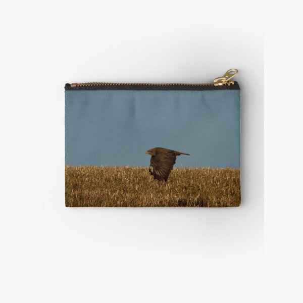 Item preview, Common Buzzard designed and sold by Jon Lees.