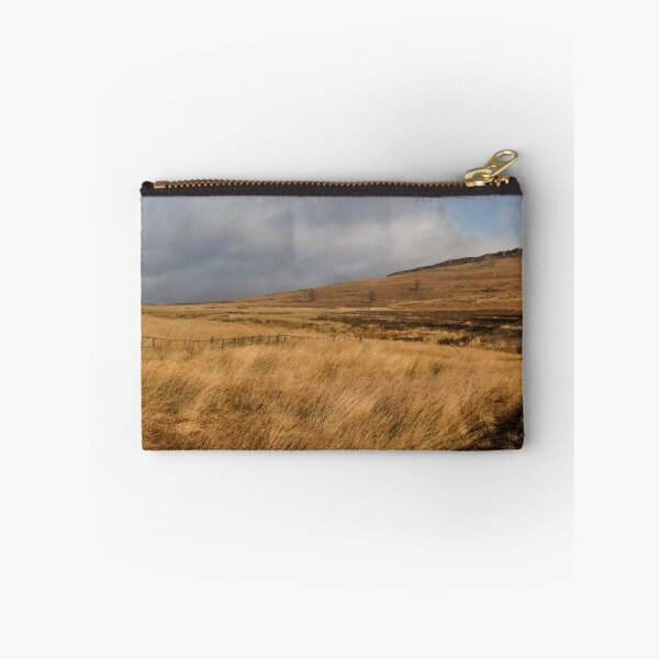 Item preview, Bamford Moor designed and sold by John Dunbar.