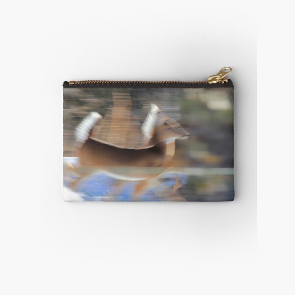 Item preview, LIFE IN MOTION!! designed and sold by NatureGreeting Cards ©ccwri.