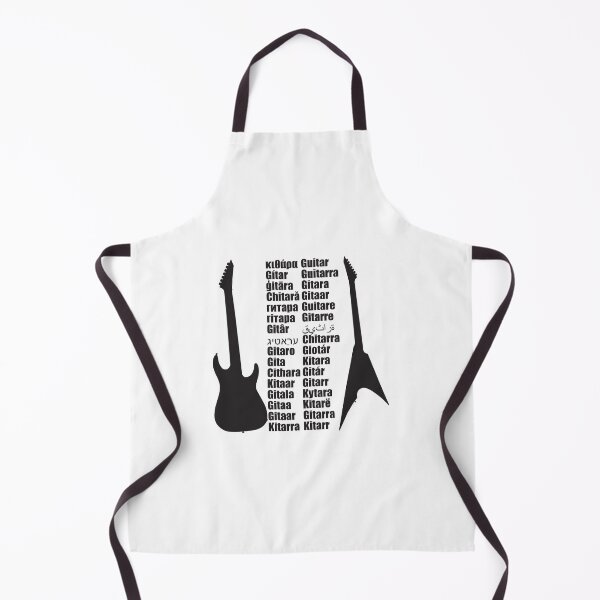 Item preview, Guitars without Borders designed and sold by Uma8.