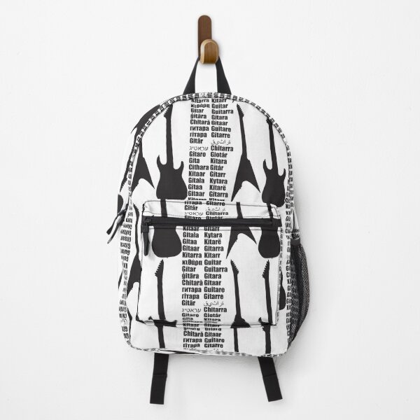 Item preview, Guitars without Borders designed and sold by Uma8.